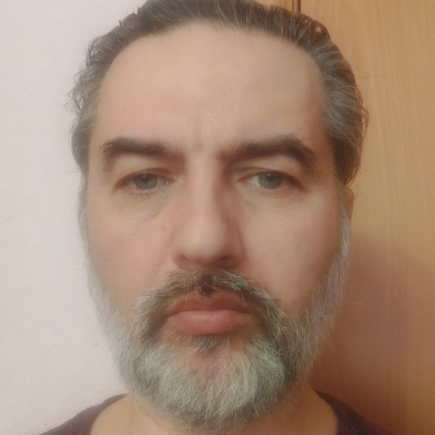 Александр Сергеевич Г.