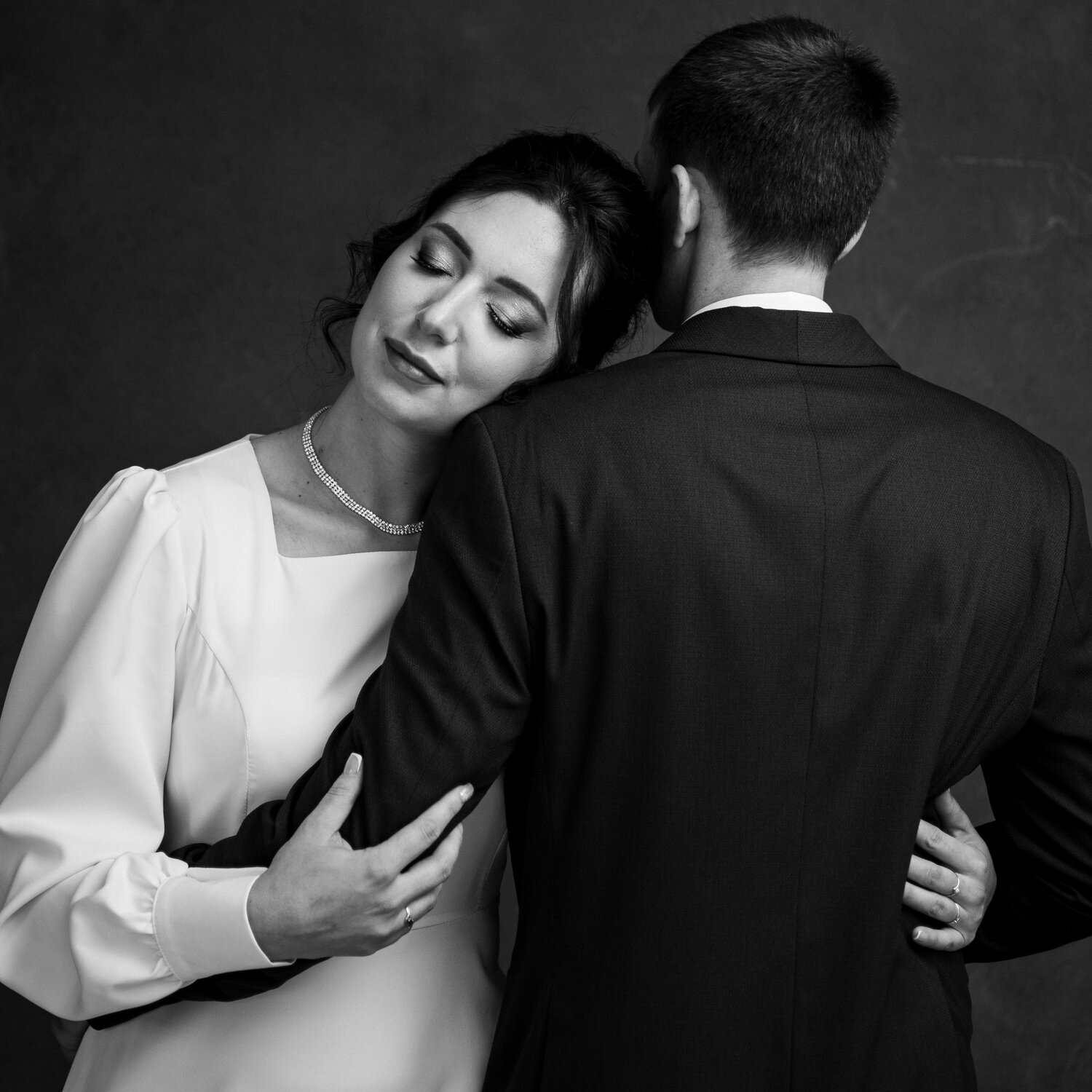 свадьба, людей, свадебная фотосессия, свадебный фотограф, семейная фотосессия