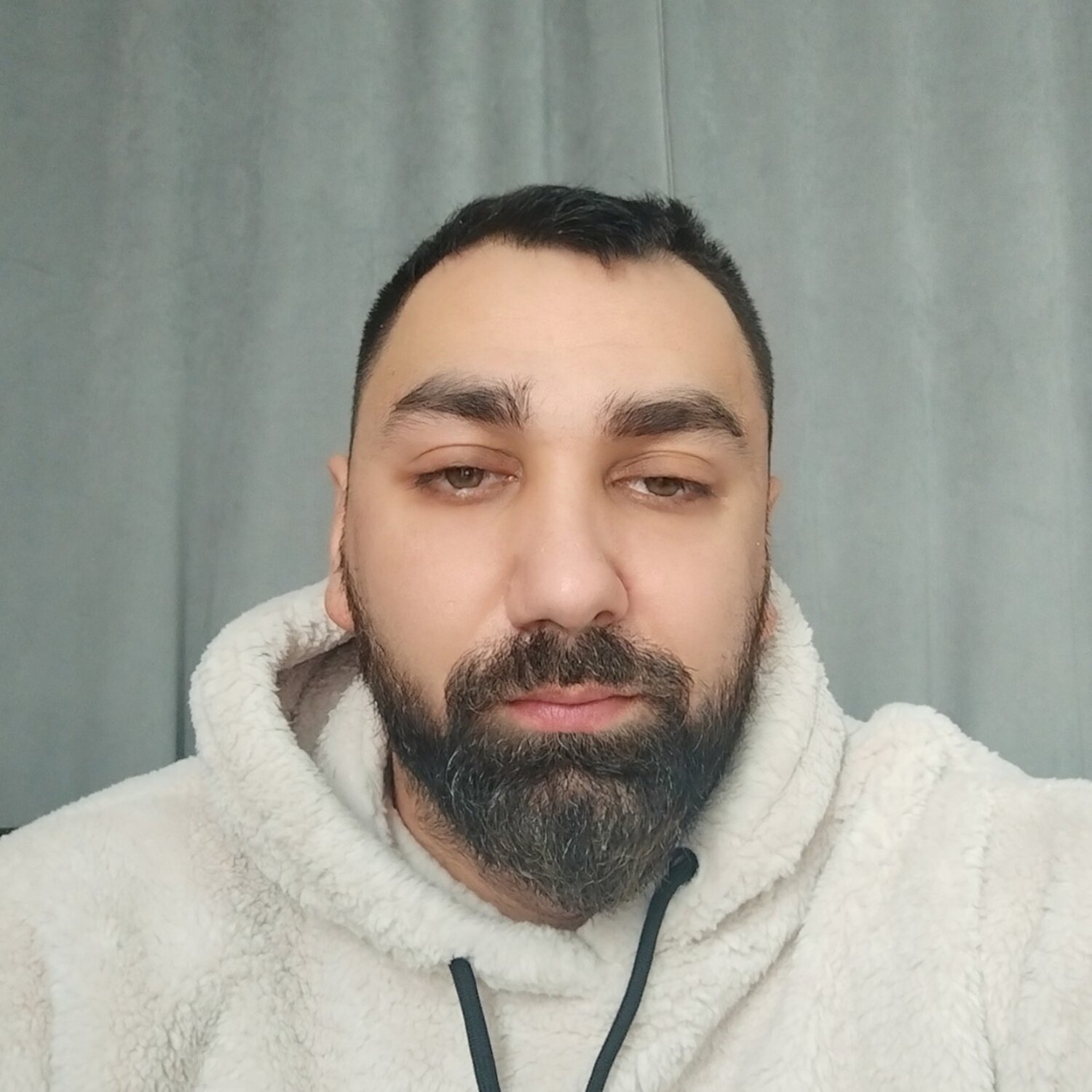 Арнольд Иванус