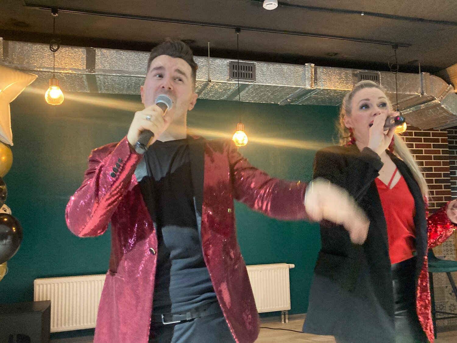 людей, михаил урецкий группа, группа мишель, группа музыкантов, человек