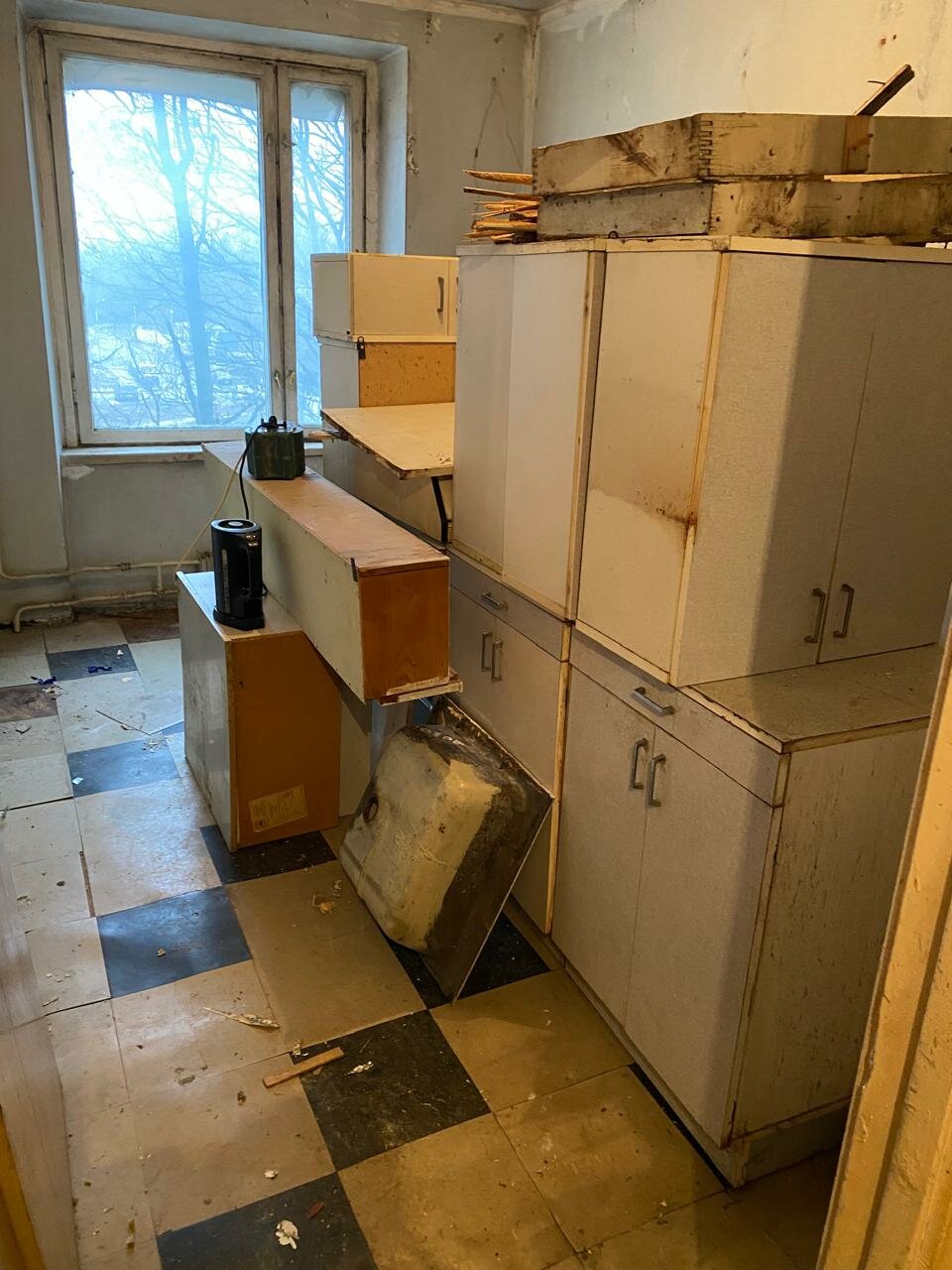 старая кухня, кухонная мебель, кухонный гарнитур ссср, кухни гарнитур, гарнитур