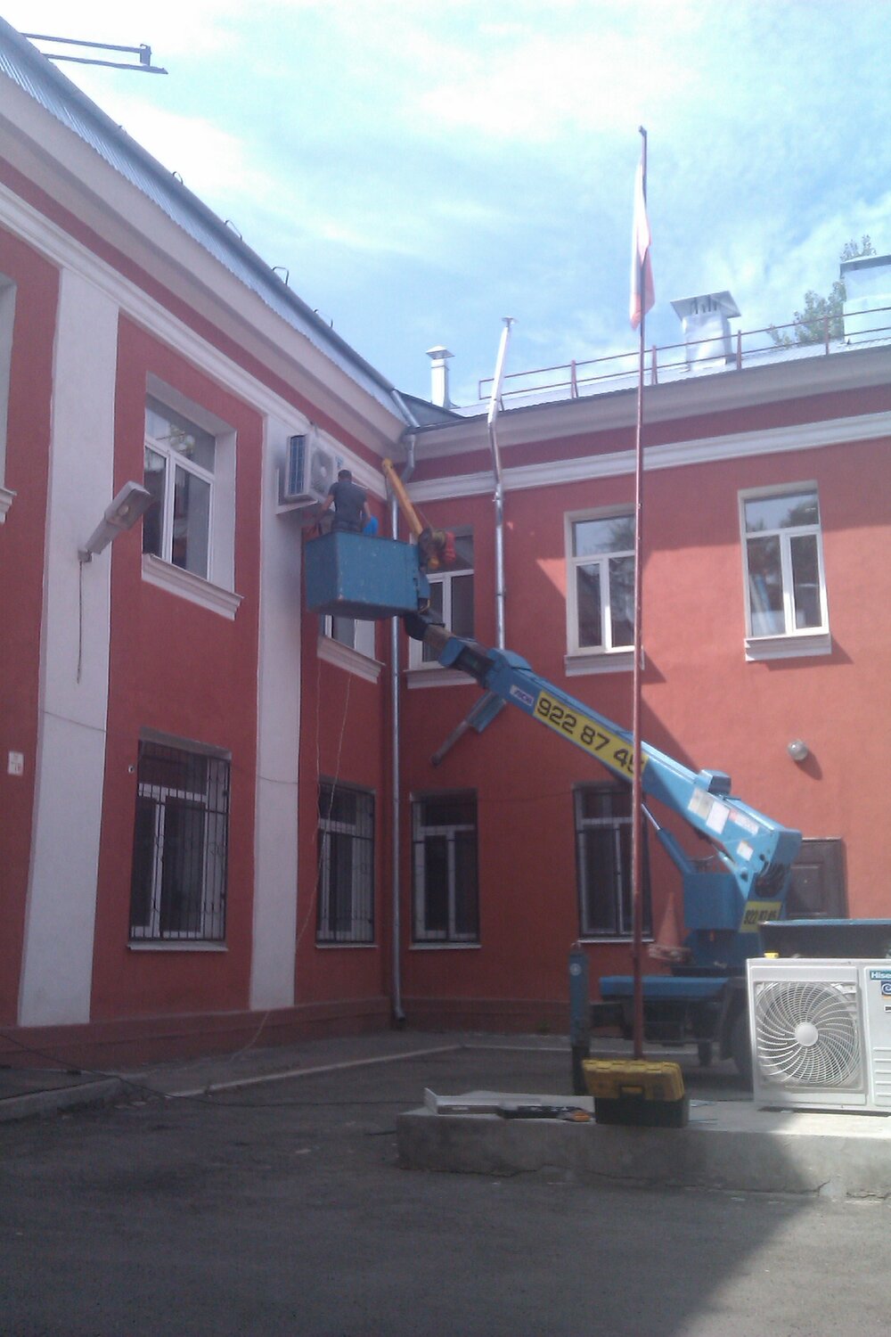здание, фасад, здание дом, фасад зданий, фасада дома
