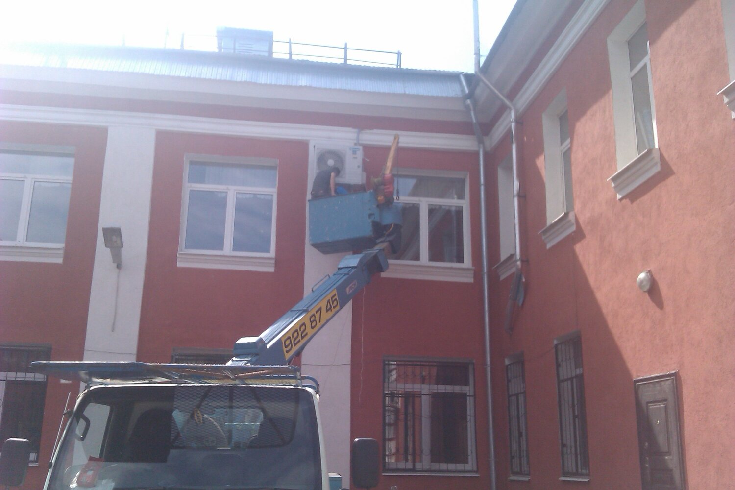 здание, фасад зданий, фасада дома, фасадные работы, капремонт дома