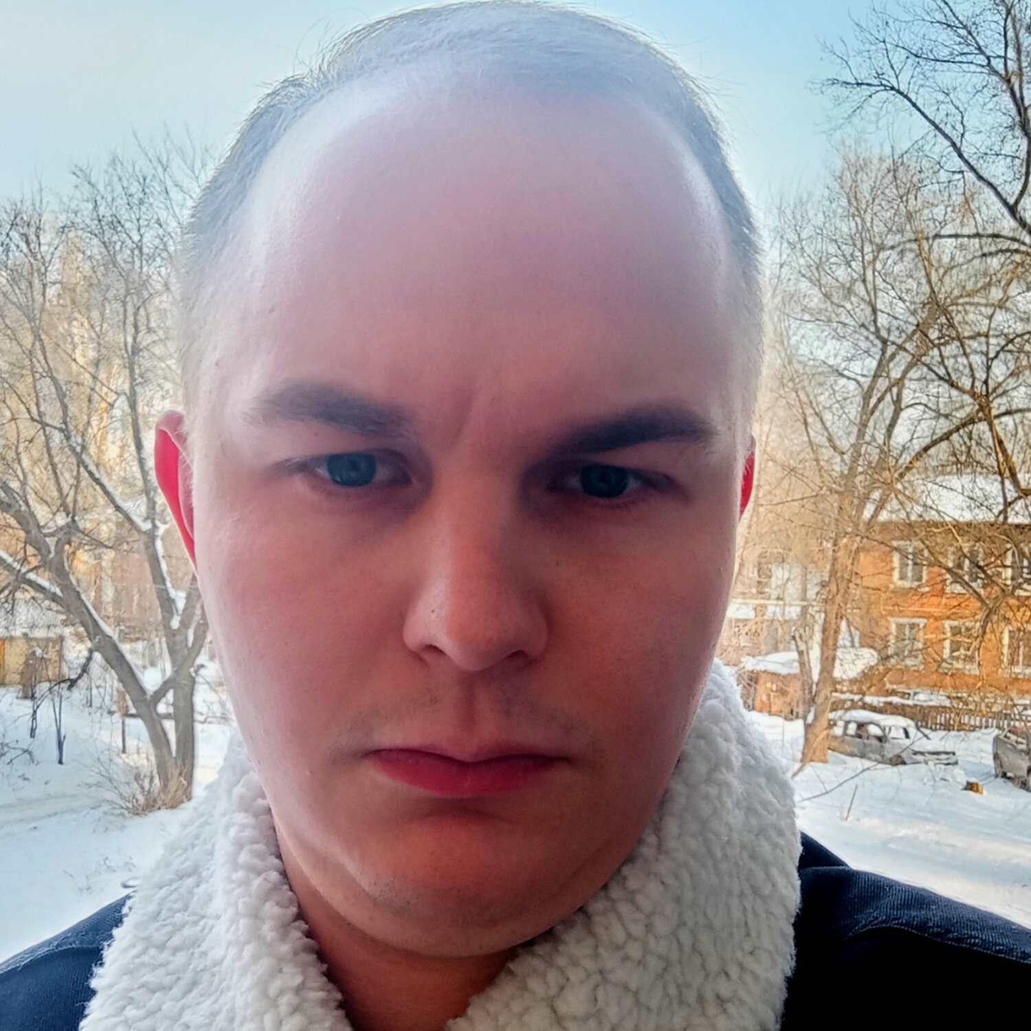 Олег Т.