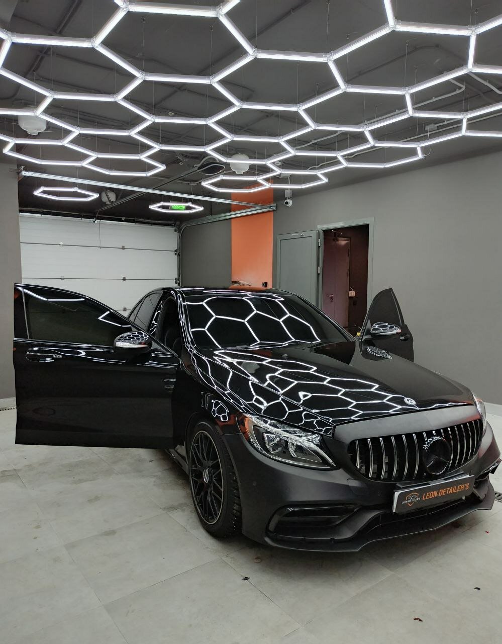 mercedes amg e 63 s, mercedes benz amg c 63, mercedes c 63 amg, mercedes benz c class, мерседес е 63 амг