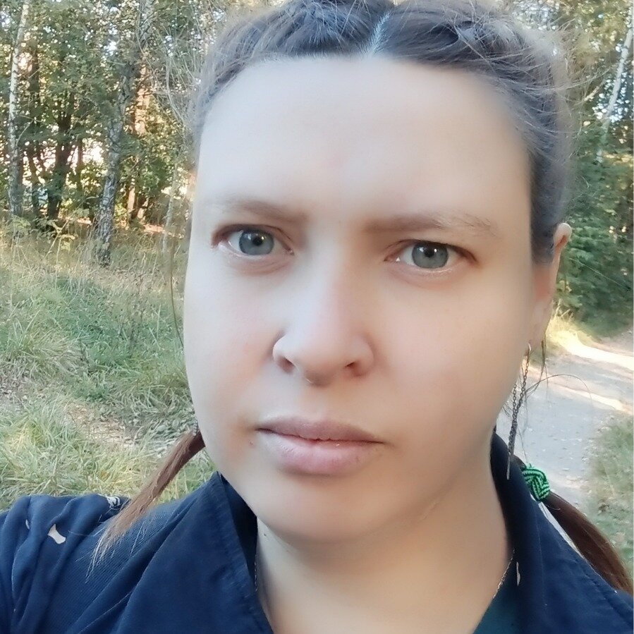 Татьяна Л.
