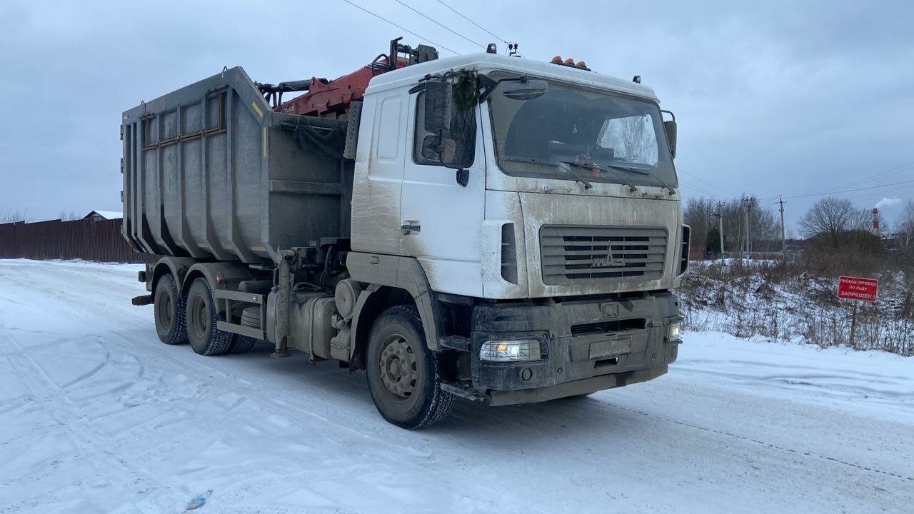 маз 6501 в 9, самосвал маз, грузовик, маз самосвал 20т, маз 6501