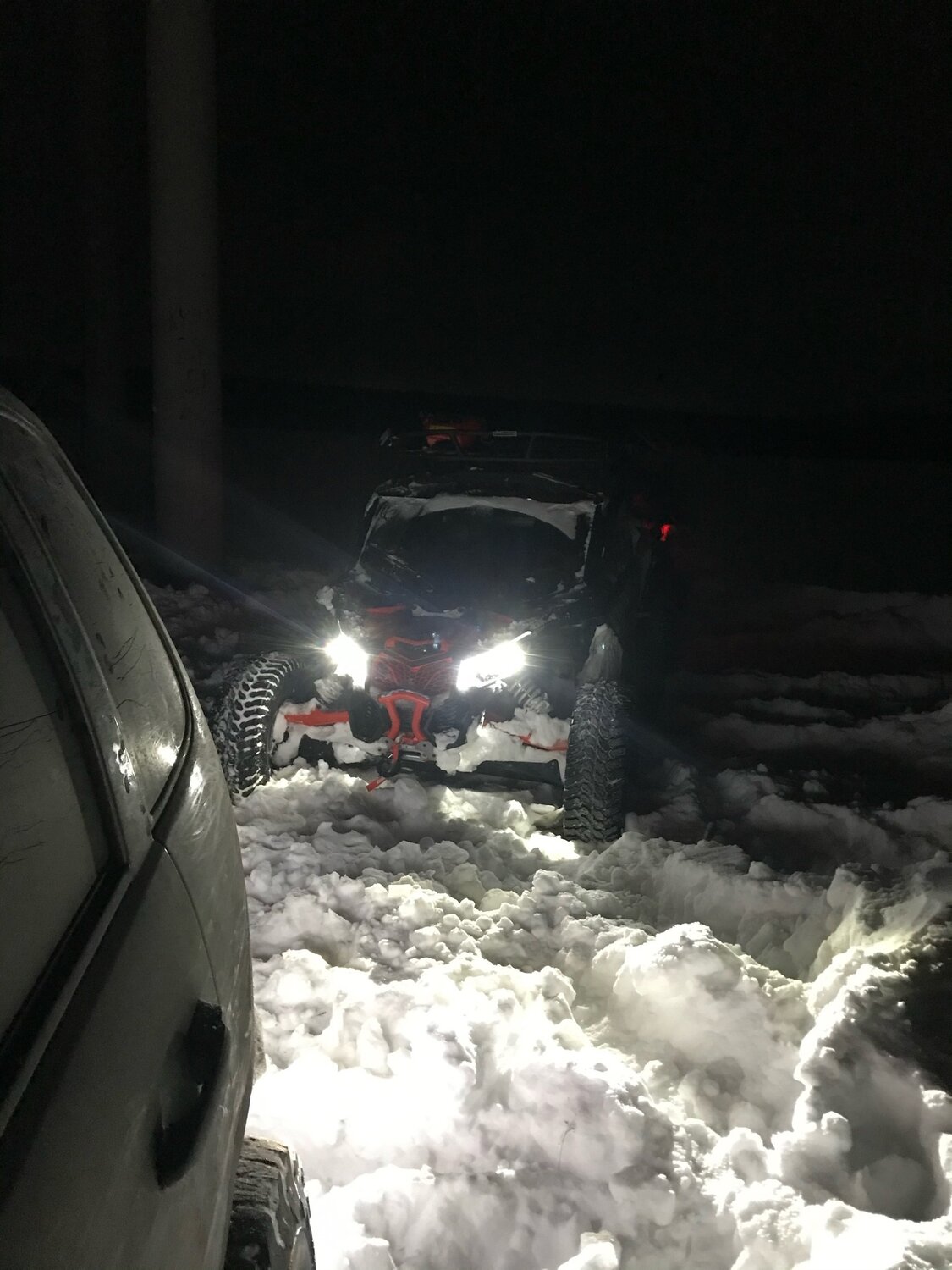 багги brp maverick, brp maverick x 3, can am maverick x 3, багги polaris, багги maverick x 3