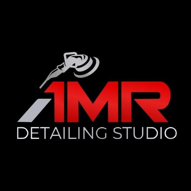 Amr_studio
