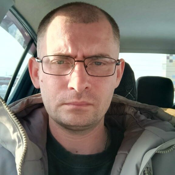 Игорь Стуканев