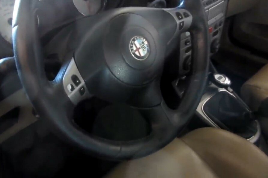 alfa romeo gt 2003 2010, руль альфа ромео 159, alfa romeo 159 2005 2011, 156 альфа ромео, для alfa romeo 156