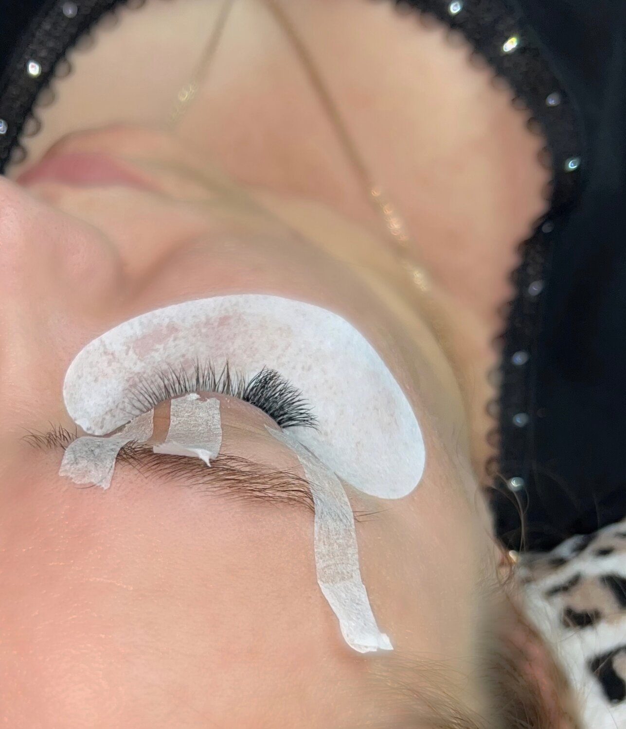 наращивание ресниц, ресниц, eyelash extension, ресницы большие, ресницы брови