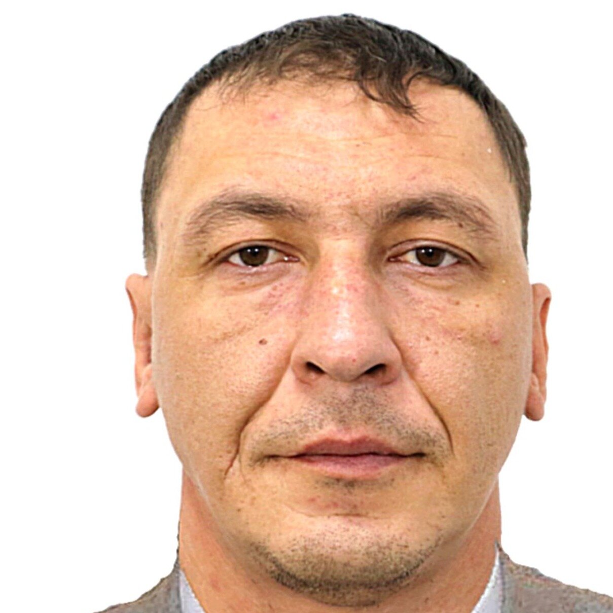 Денис Пуртов