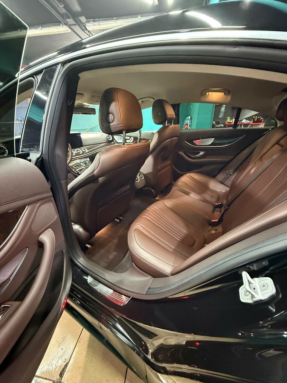 mercedes benz cls 350 d, mercedes cls 450 4matic, mercedes benz cls 350, mercedes cls 53 amg салон, мерседес cls 350