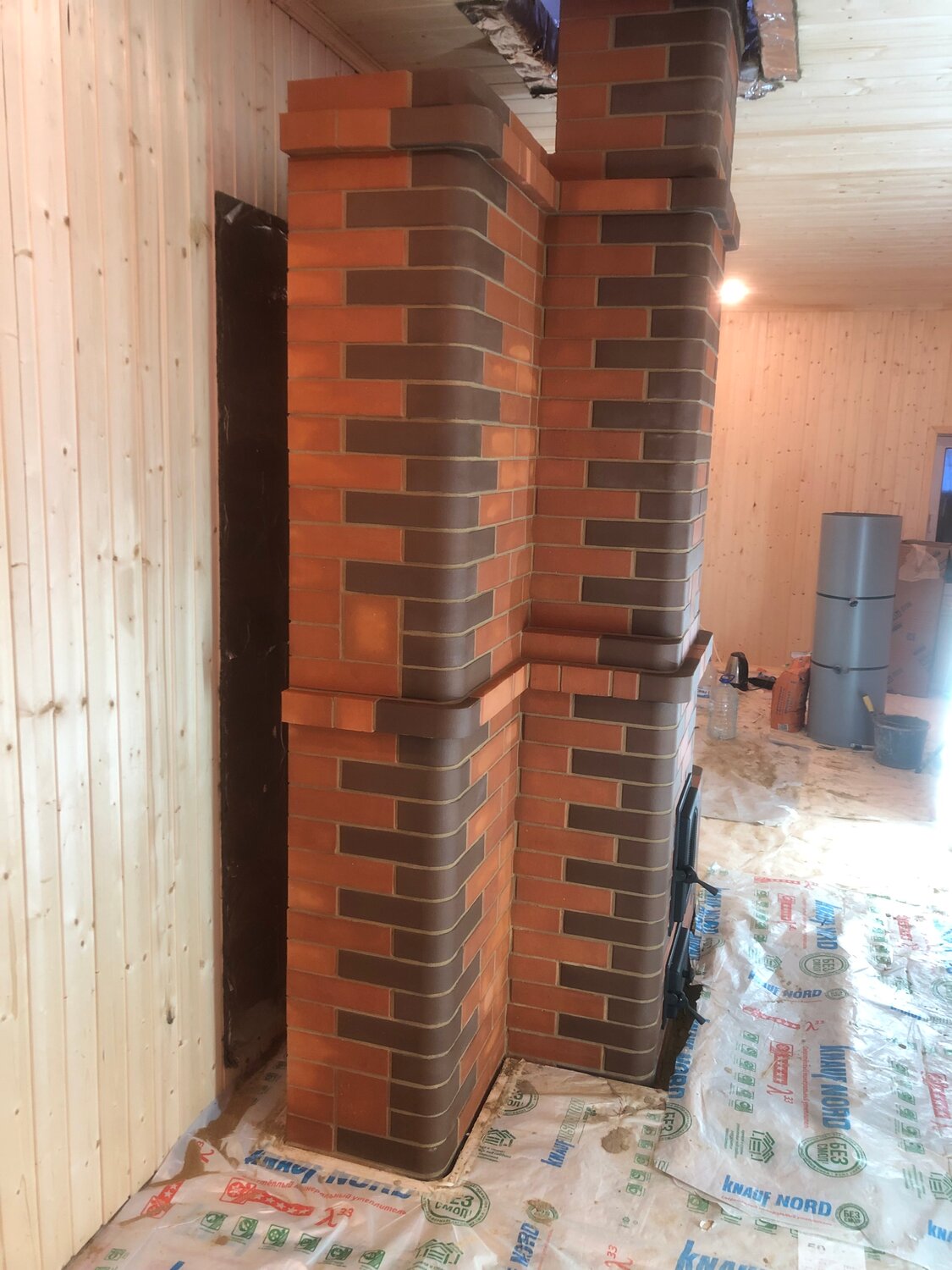 кирпичная печь, банная печь из кирпича, кирпичная печь голландка, отопительная печь из кирпича, печи гефест под обкладку кирпичом