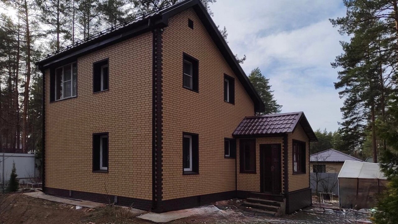фасадная панель альта профиль кирпич клинкерный, альта профиль кирпич клинкерный, дом в, дома дом, частного дома