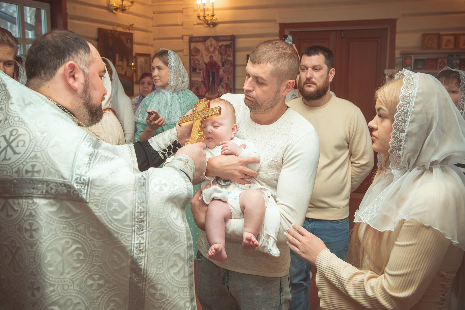 крещение детей в церкви, крещение детей, крещение ребенка правила, фотограф на крещение, крещения