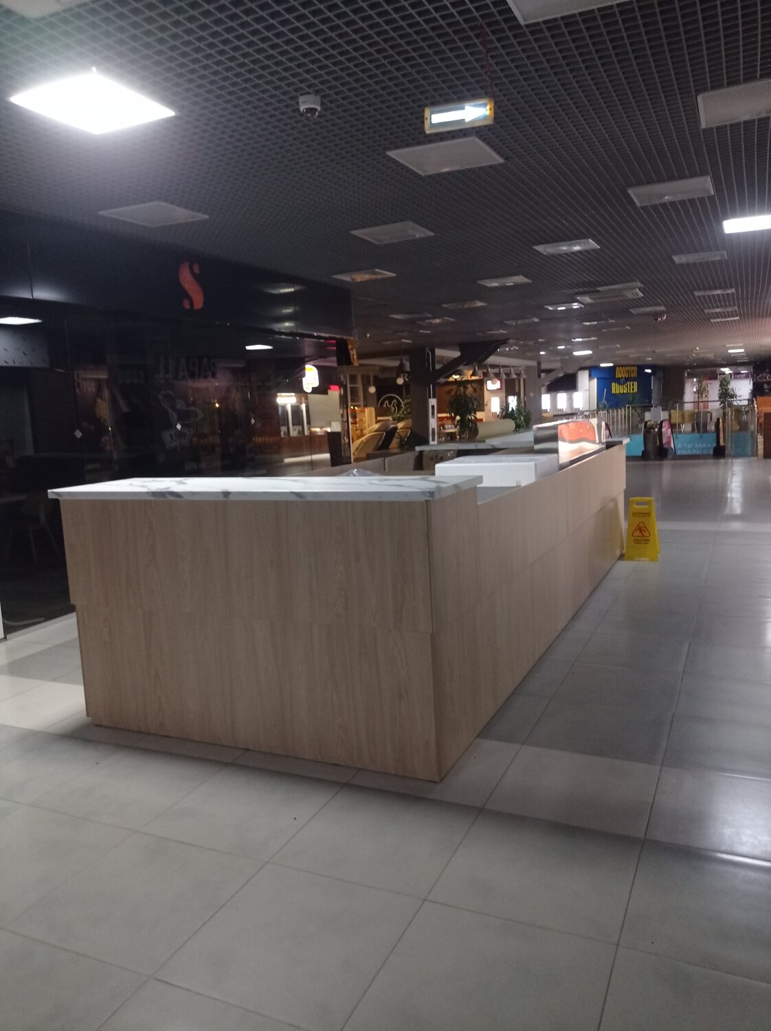 островок в торговом центре, торговый остров, торговые островки, островок в тц, торговое оборудование