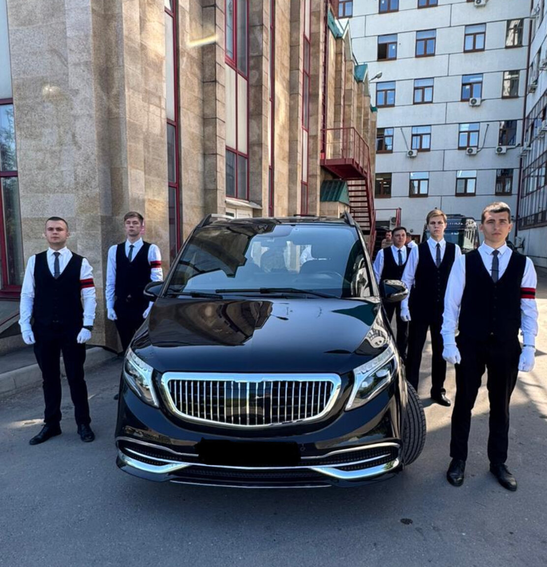 mercedes benz v class maybach, mercedes v class maybach, мерседес v class maybach, мерседес v класс майбах, mercedes benz v