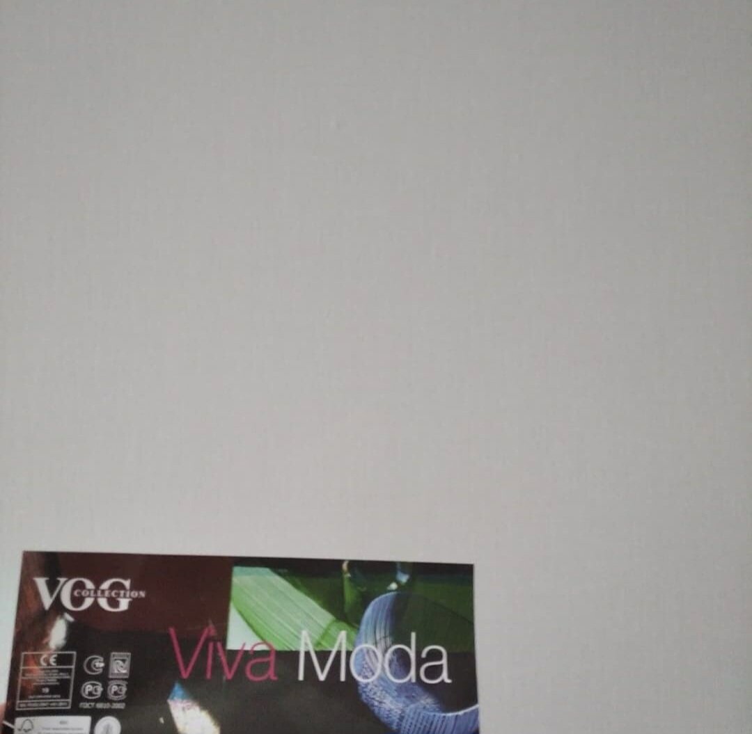 интерьер, вива мода, обои viva moda, обои вива мода флизелиновой основе, viva moda