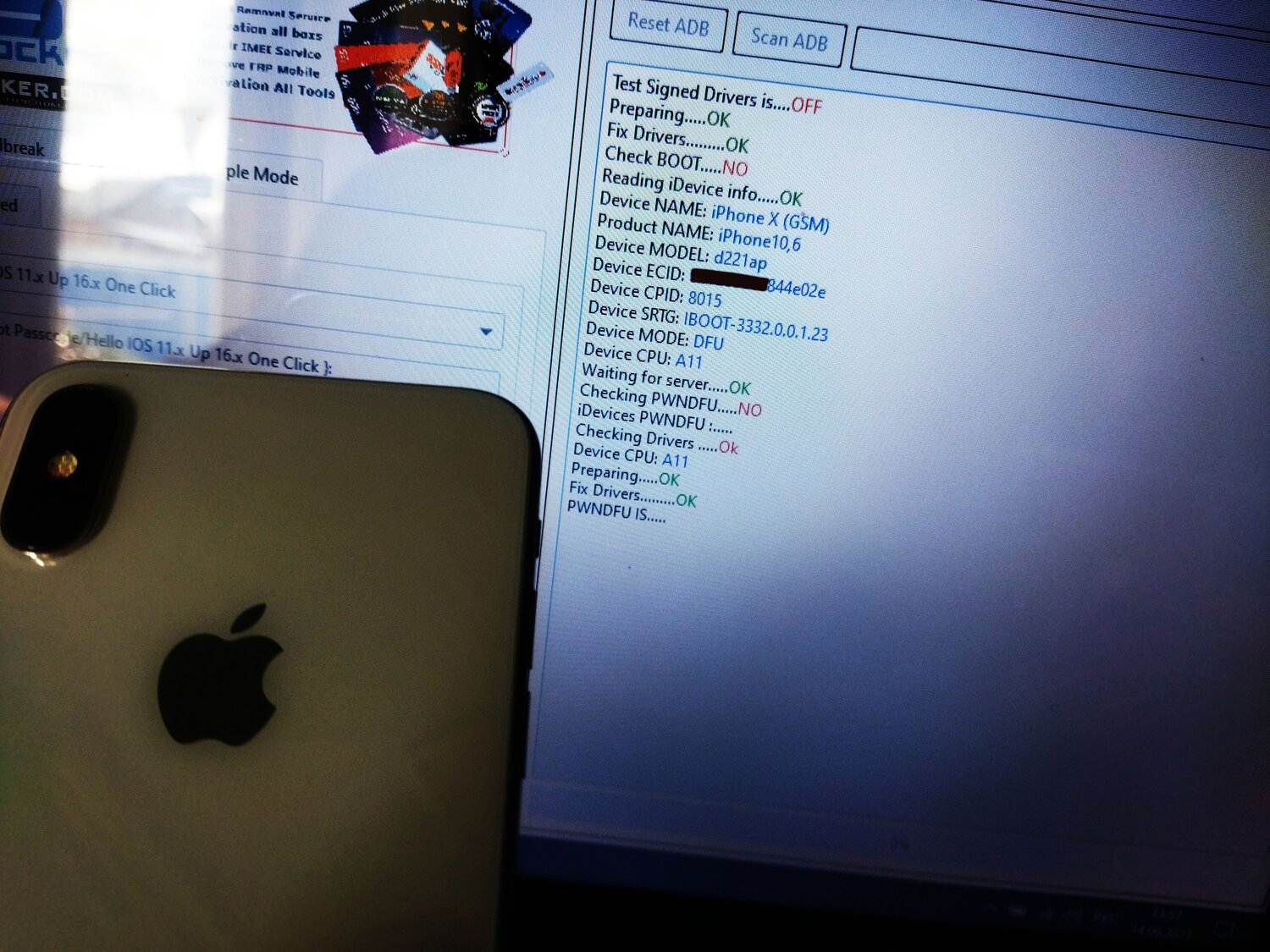 iphone xs max, iphone xs, iphone xs max 256, iphone xs max 256 gb, iphone x 64 gb