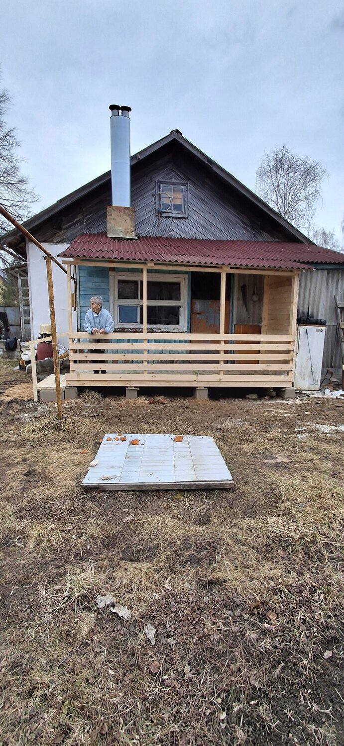 пристройка бани к дачному дому, пристройка веранды к дачному дому, детинец пристройка веранды, дома дачи, веранда к дому