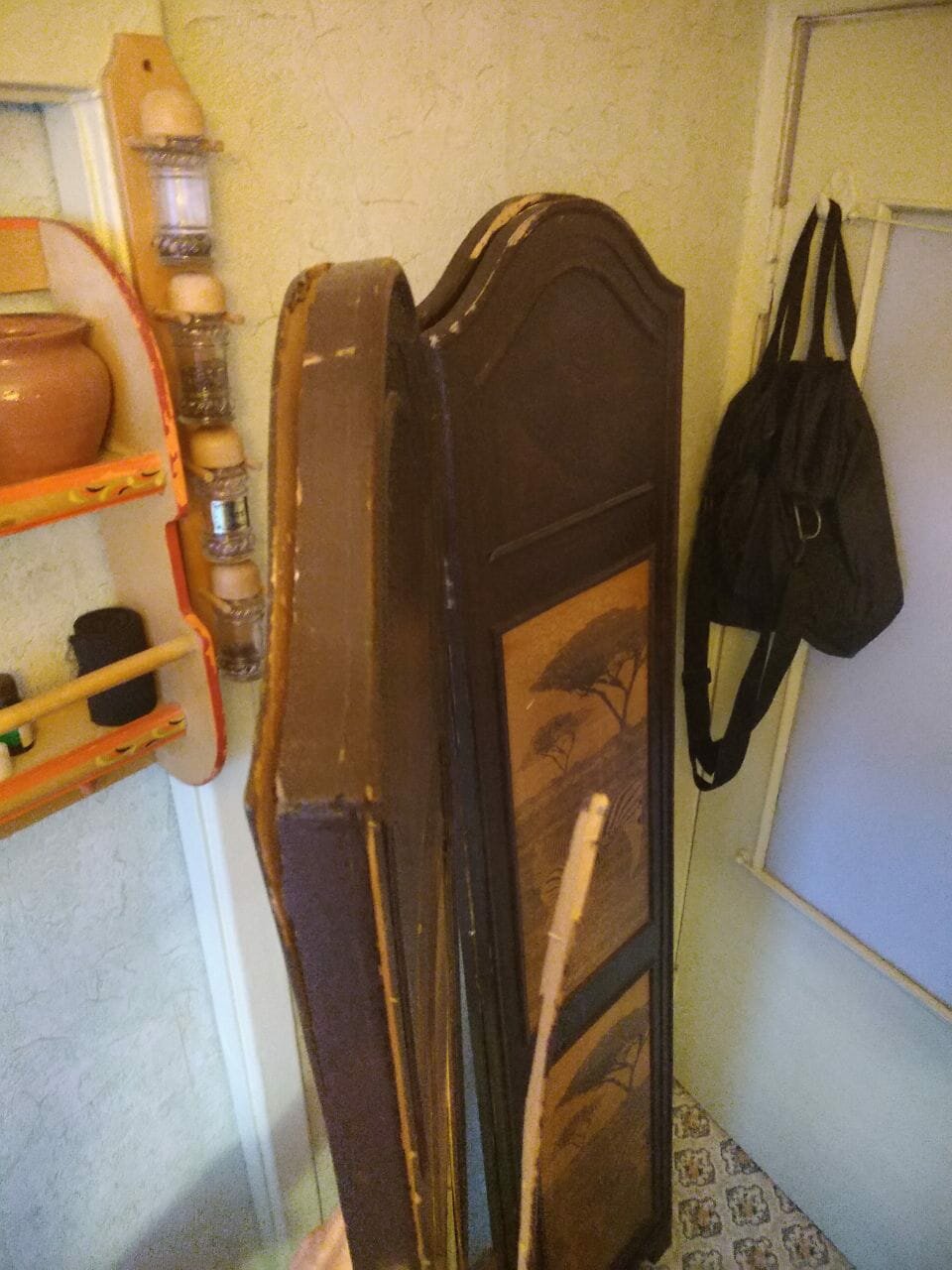 простеночное зеркало антикварное, старинное зеркало, зеркало 19 век, зеркало модерн старинное, антикварная мебель