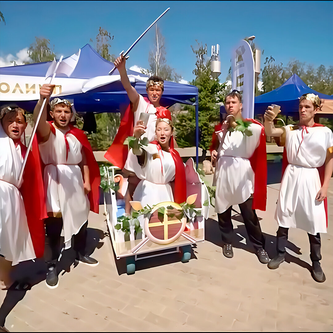 молодецкие игры воронеж, праздников праздник, фестивали, большие праздники, фестиваль дружба народов