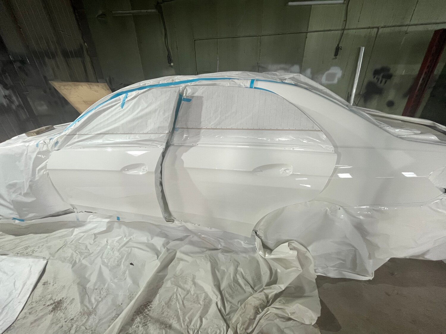 покраска автомобилей, авто, покраска авто, кузовной ремонт, покраска кузова