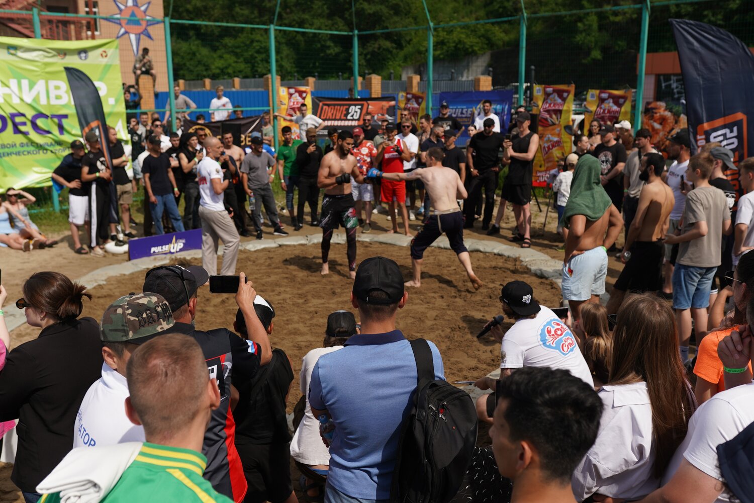 уличные бойцы, уличные бои, strelka street fights, чемпионат мира, уличные драки один на один