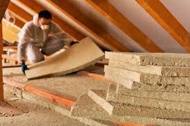 утеплитель для крыши, attic insulation, утеплитель для дома, утепление крыши, утеплитель для кровли