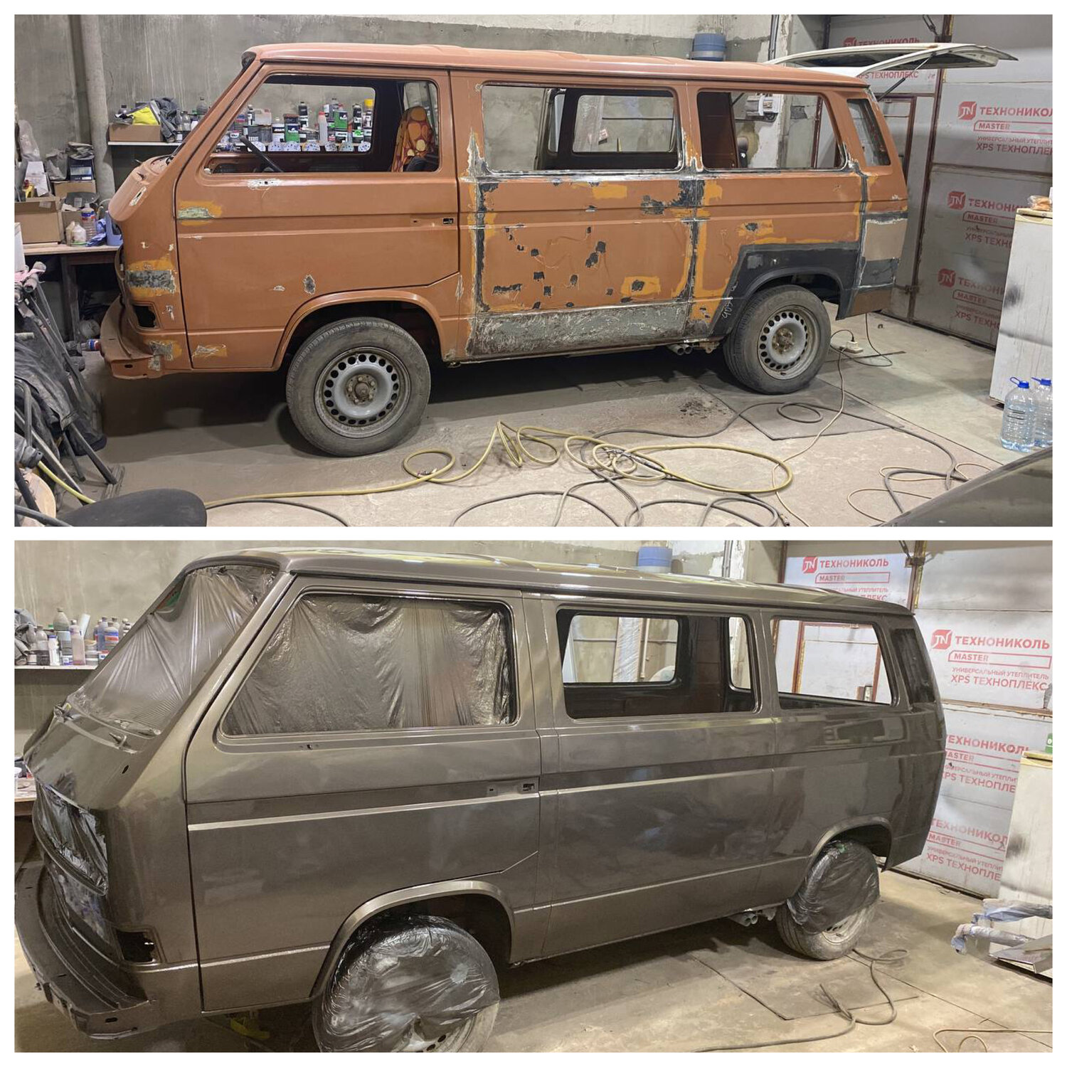 фольксваген транспортер старый, volkswagen caravelle, фольксваген транспортер 3, фольксваген т3 мультиван, фольксваген каравелла т3