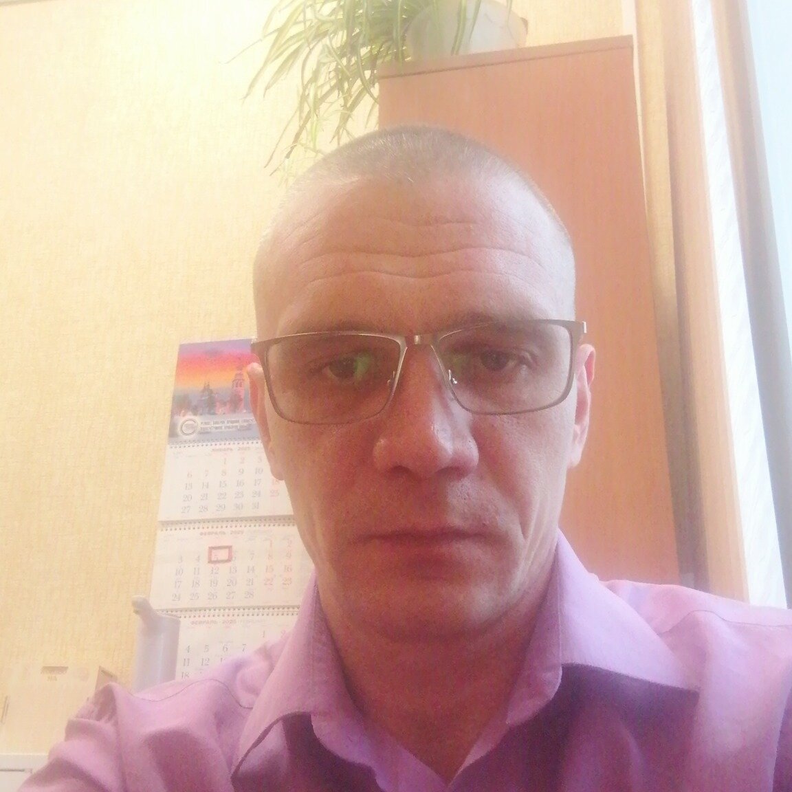 Владимир Мушенко