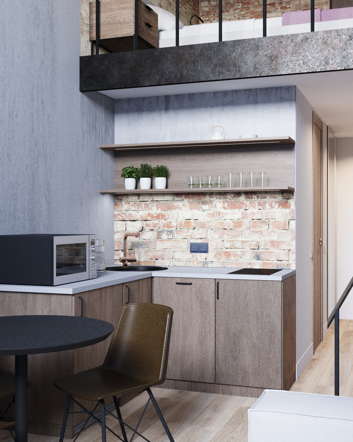 ������������ ������������ ������������, ������������ ������������, ���������������� ������ ������������, ������������ ������������������ ��������, ������������ �� ���������� ��������