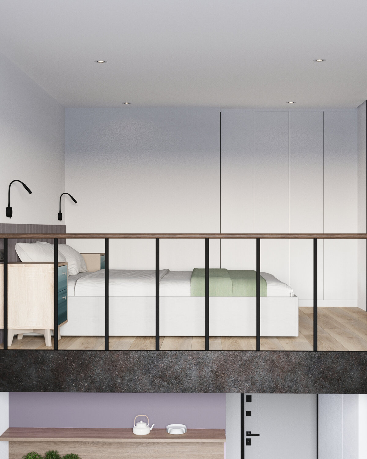 ���������������� ����������������, ����������������, ������������ ����������������, ������������ ������������, ��������������