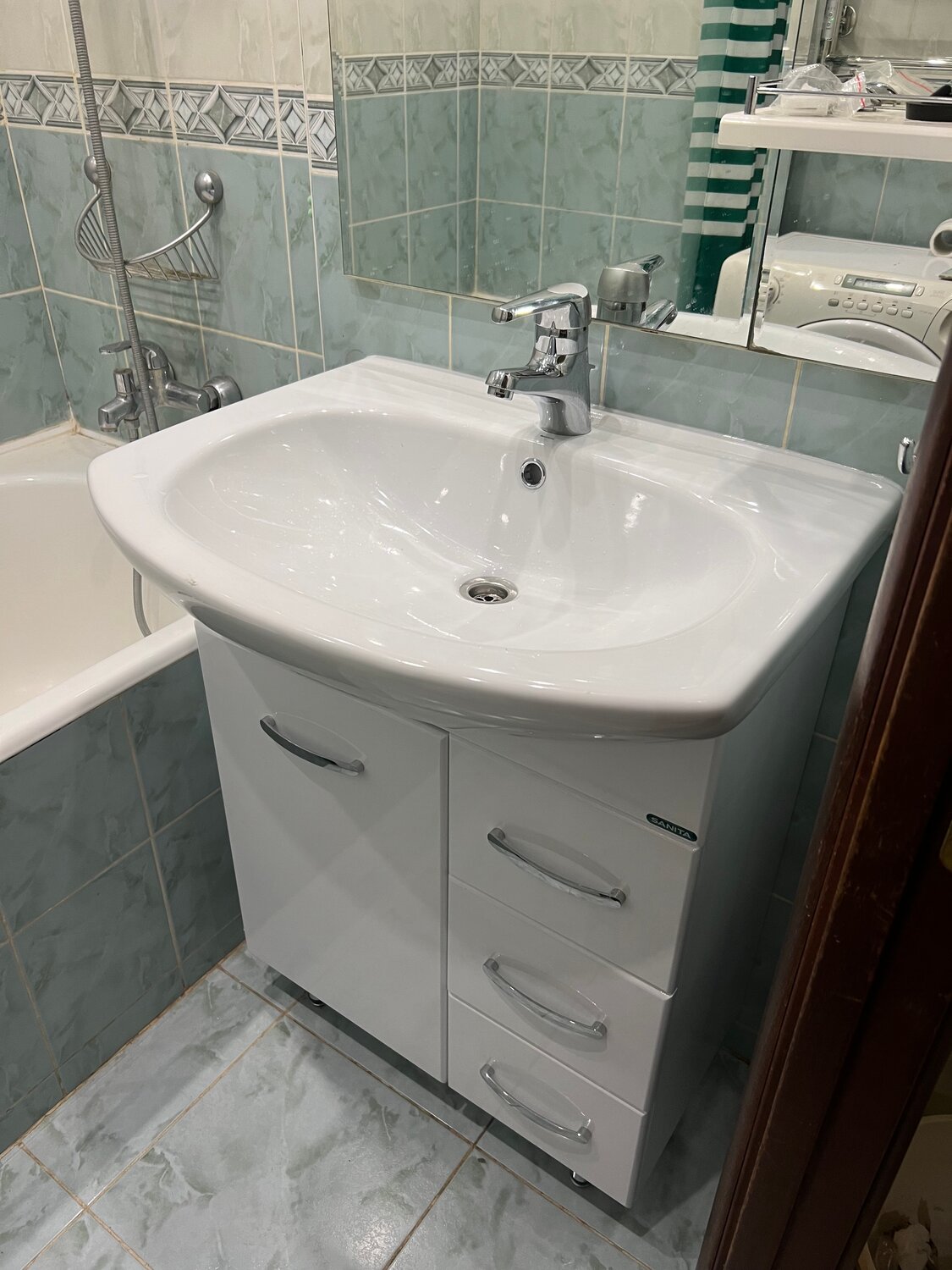 ������������ ������ ������������ �������������� ������������ 67, �������������������� �� ������������, ���������� ������ ��������������������, ���������������� ������ ������������ �� ������������, ���������� ������ ������������������