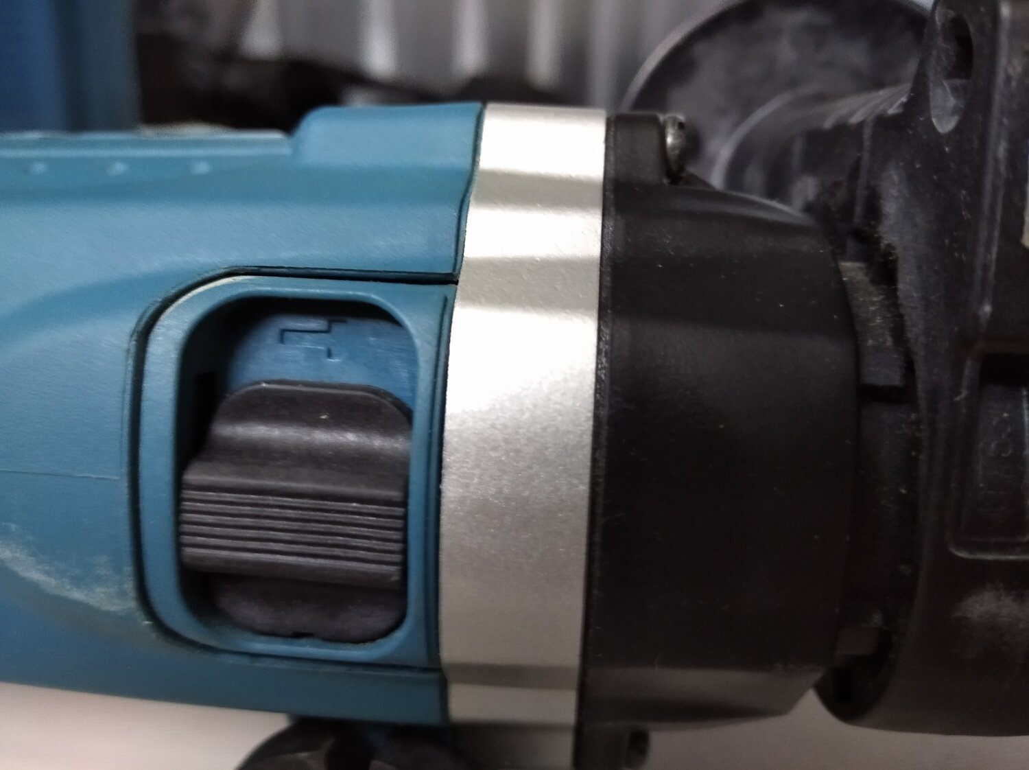 makita hp1631, makita hp1630, makita 6281dwpe, makita sa5040c, makita 8444d
