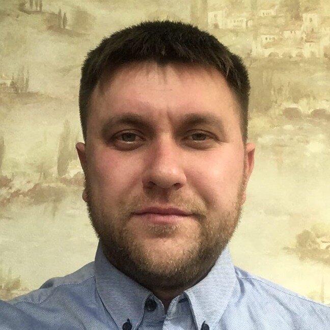Анатолий Иванович Б.
