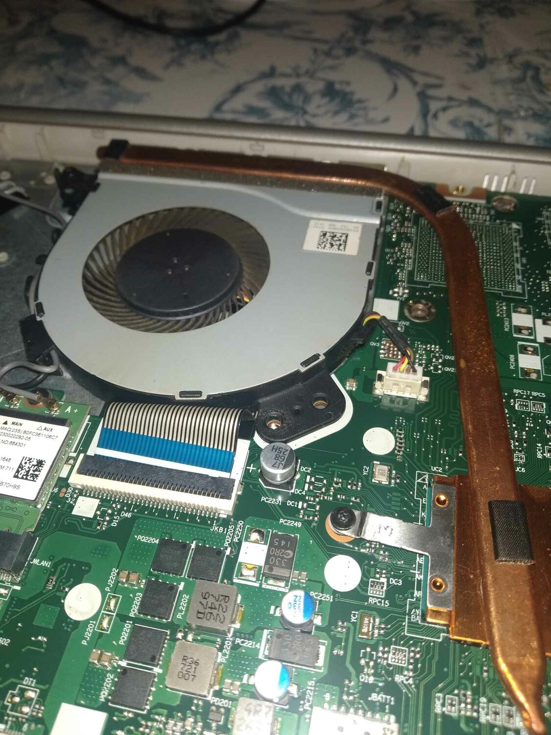 асус к53s материнская плата, ноутбук asus x550cl, asus x570 master, техника, замена оперативной памяти asus x402n