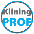 Klining Prof