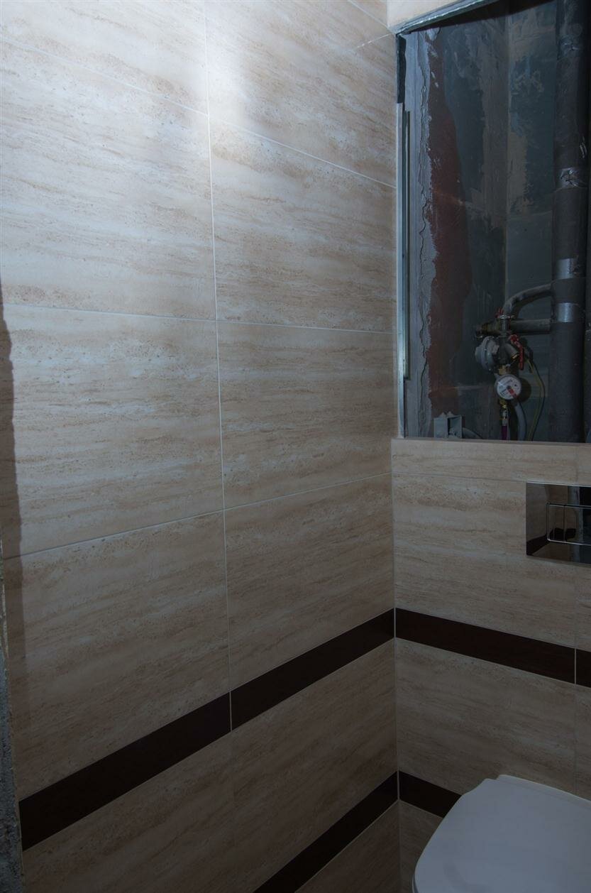 керамическая плитка, плитка global tile коллекция calypso, пластиковые панели для ванной сланец, gracia ceramica abremo grey 60x120, керама марацци фрегат