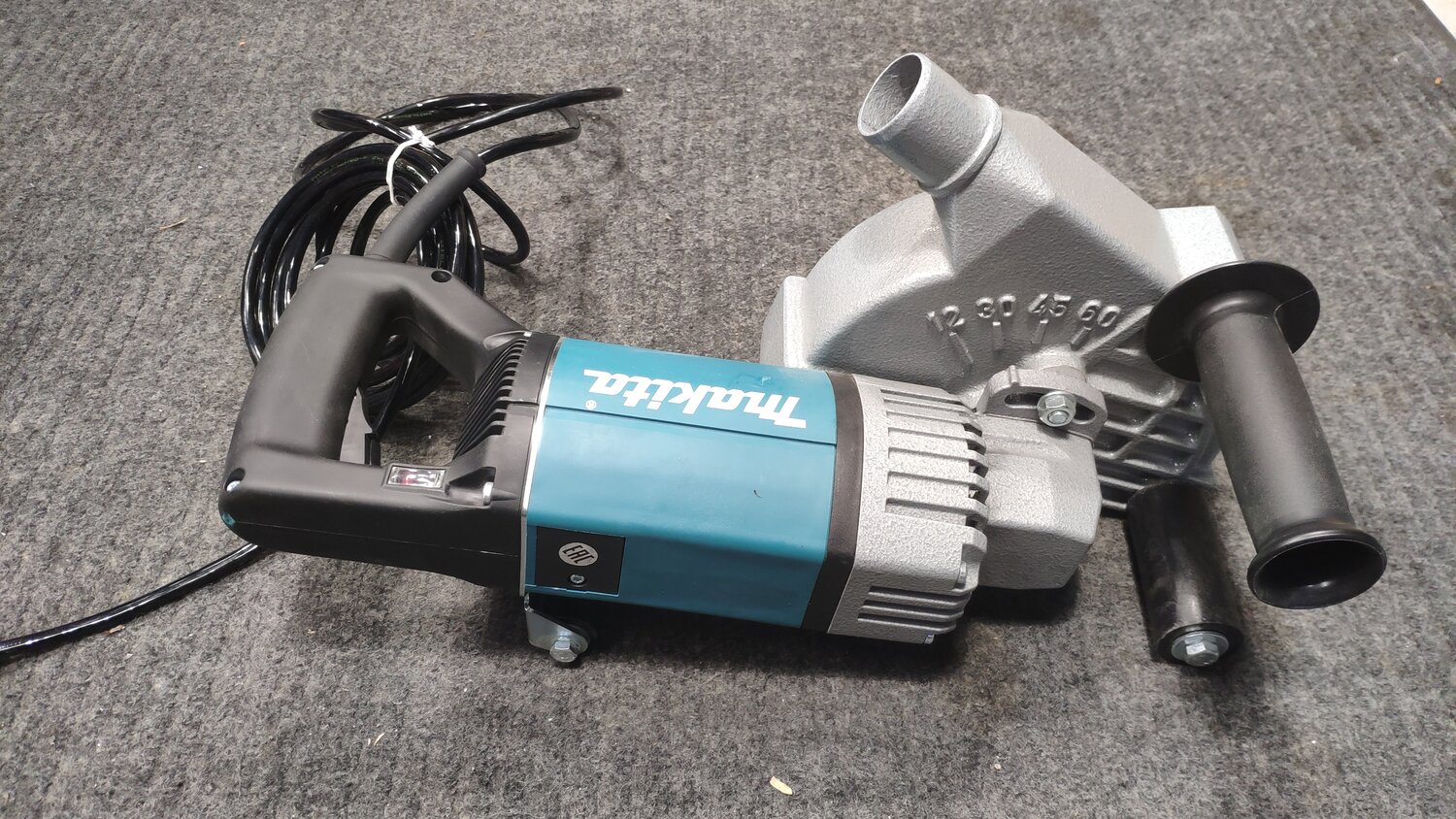 штроборез макита sg 150, штроборез makita sg150, штроборез makita sg180, штроборез аккумуляторный макита, макита штроборез водяной