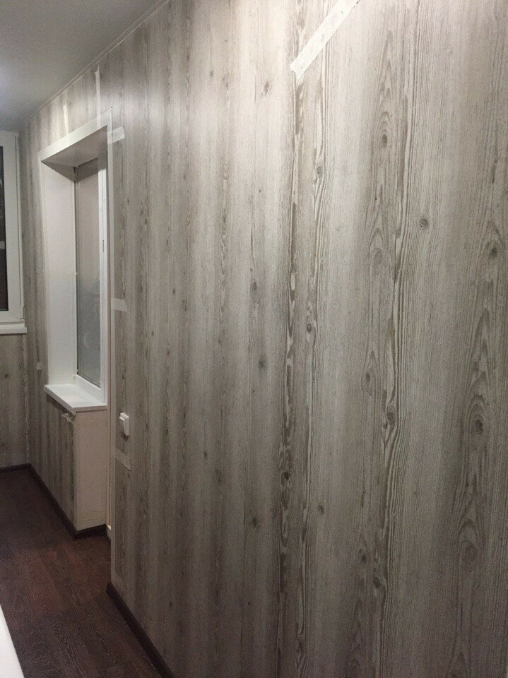 сосна монблан панели пвх, отделка балкона ламинатом, панели пвх, лоджия, отделка балкона панеля
