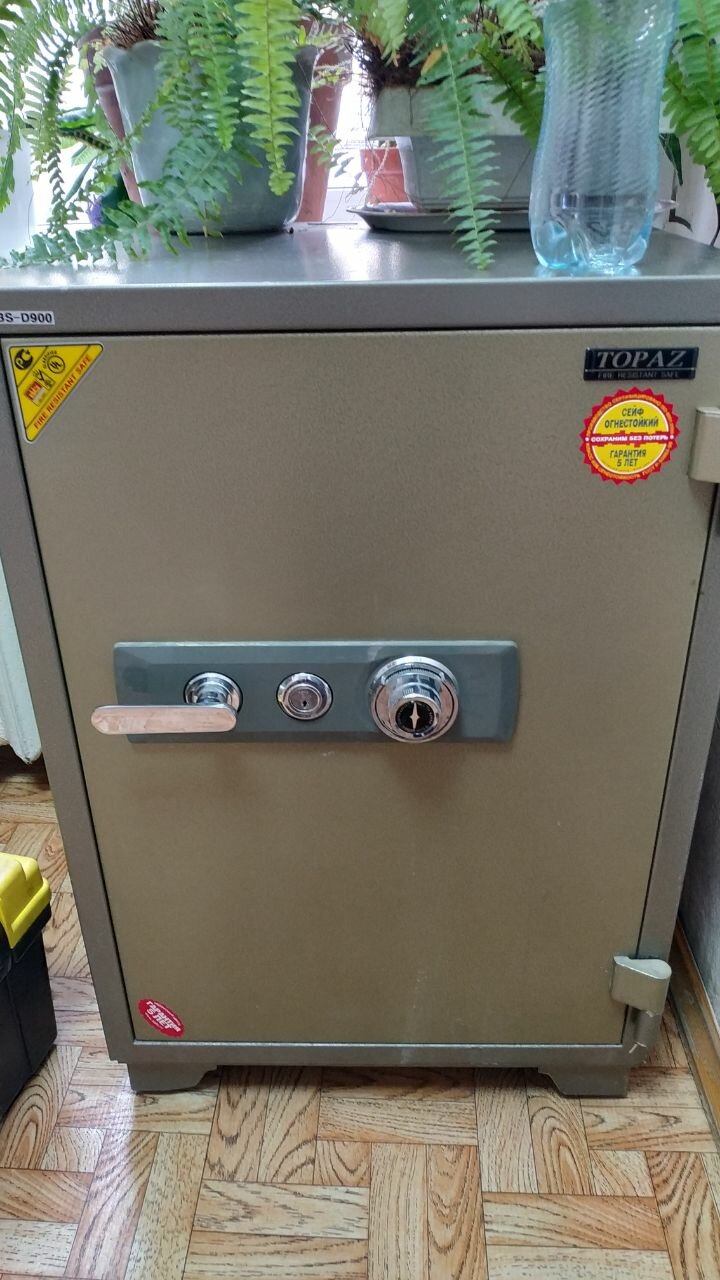 сейф топаз bs-к670, сейф топаз bsk 670, сейф topaz bs-d750, топаз bs-d670, сейф топаз bs-d610