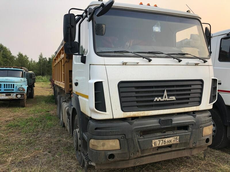 маз 6440а9, грузовик маз 5440, маз-6501в9-470-021, маз 6430в9, маз 5440 2014г