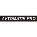 Avtomatik. Pro Профессиональная замена масла в АКПП