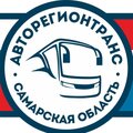 АвтоРегионТранс