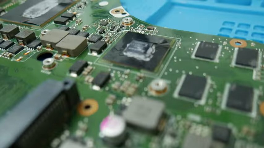 hp650 северный мост, видеочип для ноутбука, северный мост, acer aspire 5100 северный мост, lenovo t440p материнская плата