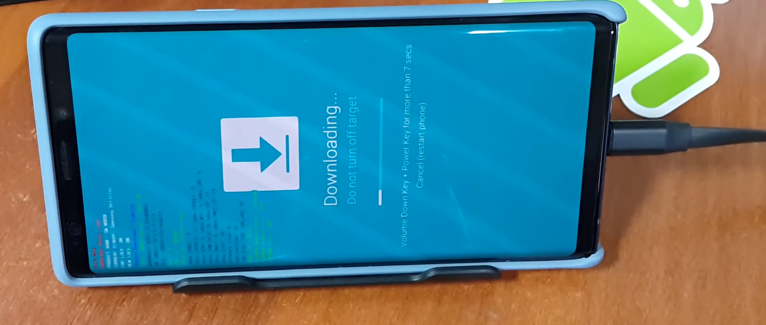 перепрошивка самсунг j7, samsung, смартфон, бирзниека самсунг а8+ дешевле, самсунг галакси а 5