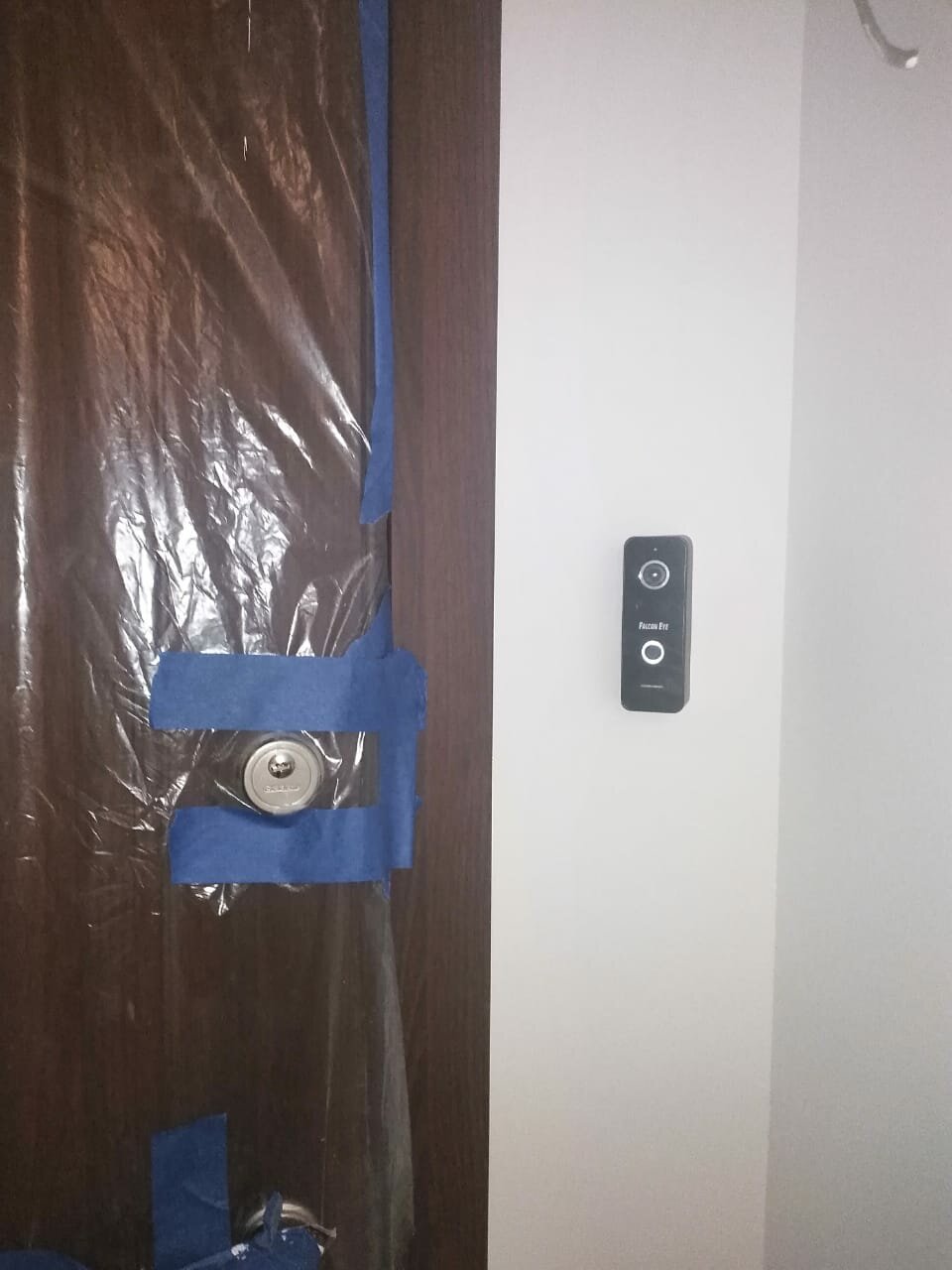 электромеханический замок, двери с замком, дверь, замок, замки abloy для металлических дверей